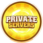 Private Servers +